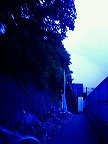 20100612-04.jpg