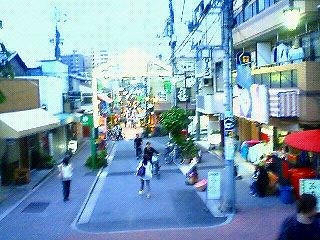 20100612-06.jpg