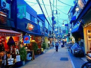 20100612-07.jpg