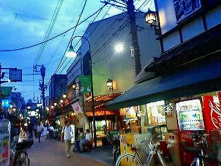 20100612-08.jpg
