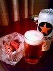 20100612-09.jpg