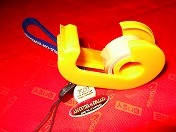 20100612-10.jpg