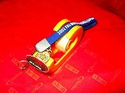 20100612-11.jpg