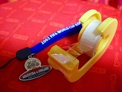 20100612-12.jpg