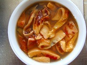 20100612-14.jpg