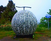 201006130959002_ed.jpg