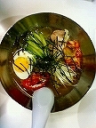 20100629-01.jpg