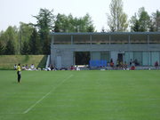 20100630-00.JPG