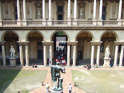 20100711-17.jpg