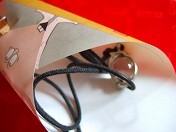 20100807-00.jpg
