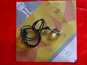 20100807-01.jpg