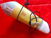 20100807-02.jpg