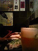 20100808-01.jpg