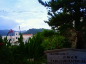 201008110641000_ed.jpg