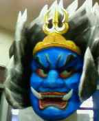 201008110847000.jpg