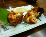 201008110903000.jpg