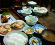201008110905000.jpg