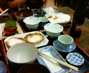 201008110942000.jpg