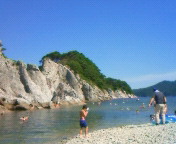 201008131348000.jpg