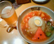 201008141306000.jpg