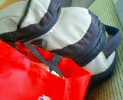 20100815-07.jpg