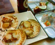 20100815-08.jpg