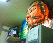 20100815-09.jpg