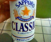 20100815-10.jpg