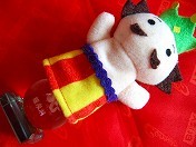 20100815-12.jpg
