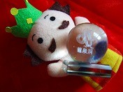 20100815-13.jpg