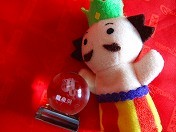 20100815-14.jpg