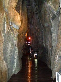 20100815-17.jpg