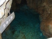 20100815-21.jpg