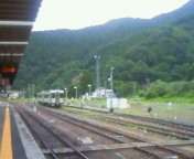 20100815-24.jpg