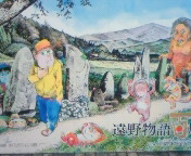 20100815-26.jpg