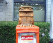 20100815-28.jpg