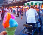 20100815-29.jpg