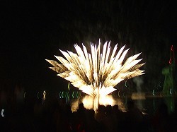 20100815-30.jpg