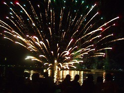 20100815-31.jpg