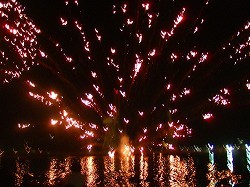 20100815-32.jpg