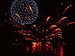 20100815-33.jpg