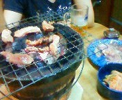 20100815-34.jpg