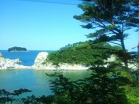 20100816-00.jpg