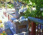 20100816-07.jpg