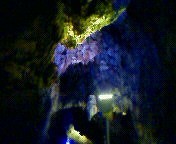 20100816-08.jpg