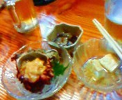 20100816-12.jpg