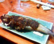 20100816-13.jpg