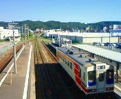 20100816-14.jpg