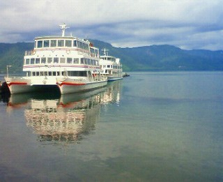 20100817-08.jpg