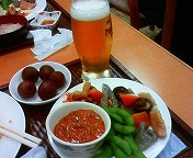 20100817-10.jpg